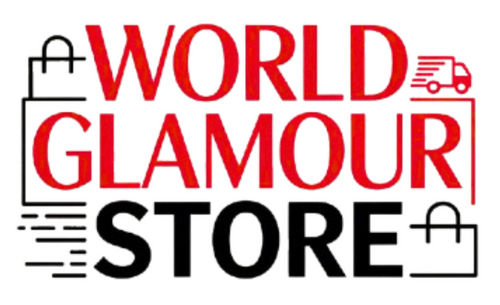 World Glamour Store