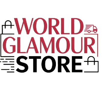 World Glamour Store